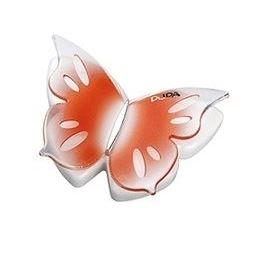 Pupa Gift Sets Miss Butterfly 04 Набор Pupa Miss Butterfly тени + помада