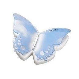 Pupa Gift Sets Miss Butterfly 05 Набор Pupa Miss Butterfly тени + помада