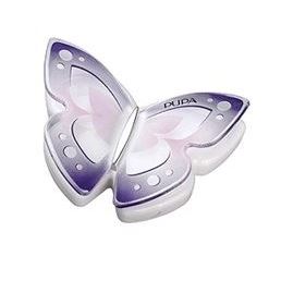Pupa Gift Sets Miss Butterfly 06 Набор Pupa Miss Butterfly тени + помада