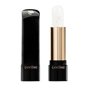 Lancome Make Up La Base L'Absolu Rouge Восстанавливающее средство для губ с Pro-Xylane™ и SPF 10