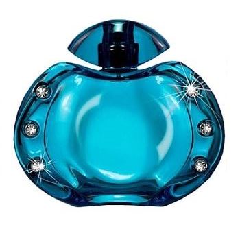 Geparlys Fragrance Blue Восхитительный синий