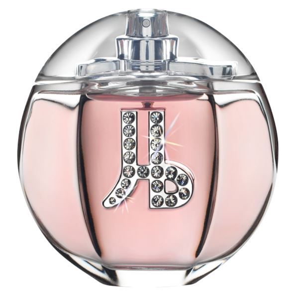 Geparlys Fragrance Merveille Фантастические духи для фантастической женщины!
