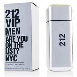 212 VIP Men