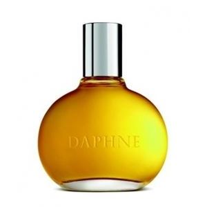 Comme Des Garcons Fragrance Daphne Счастливые моменты...