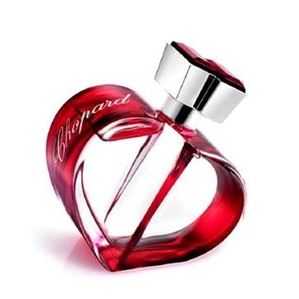 Chopard Fragrance Happy Spirit Elixir D’Amour Эликсир любви