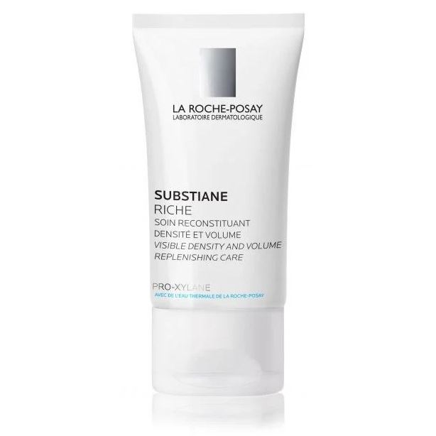 La Roche Posay Substiane Substiane для лица Восстанавливающее средство для зрелой кожи лица