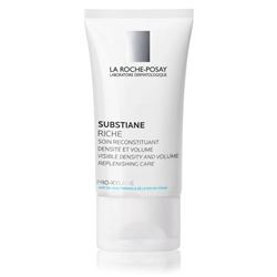 Substiane для лица