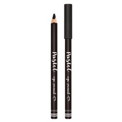 Pastel Eye Pencil