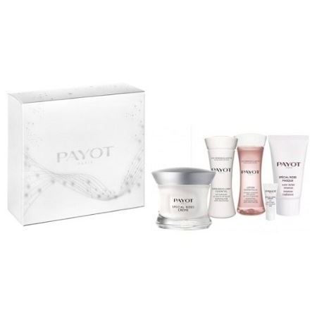 Megtanultam fogás szivattyú Après rasage payot excel koreai harapás