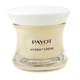 Payot Les Hydro-Nutritive Hydra 24 Creme Крем длительного увлажнения для нормальной и сухой кожи