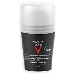 Дезодорант- шарик 48 ч. для чувствительной кожи