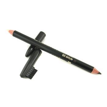 Lancome Make Up Crayon Sourcils Pro Eyebrow Карандаш для бровей 3 в 1