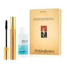Yves Saint Laurent Make Up Gift Set Volume Effet Faux Cils Подарочный набор