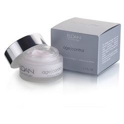 Age Control 24 h Stem Cells Cream