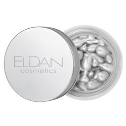 Anti-Age Premium Biothox Time