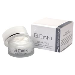 Moisture Daily Protection