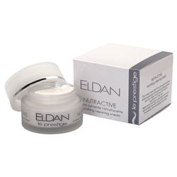 Nourishing Repairing Cream