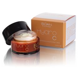 Hydro C Multivitamin Cream
