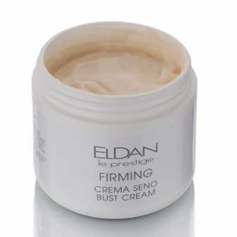 Eldan Уход за телом Firming Bust Cream ELD/S-63  Укрепляющий крем для бюста для всех типов кожи