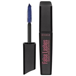 False Lashes