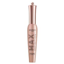 Volume Glamour MAX Definition