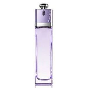 Christian Dior Fragrance Addict to Life Посвящение всем влюбленным в жизнь!