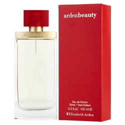Arden Beauty