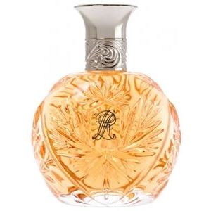 Ralph Lauren Fragrance Safari Изысканный экзотический аромат