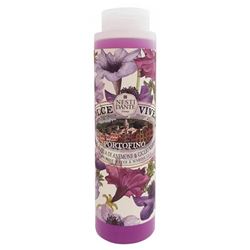 Dolce Vivere Portofino