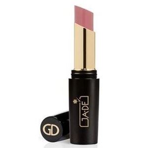 GA-DE Make Up Crystallic Pure Shine Lipstick Губная помада с эффектом сияния кристаллов
