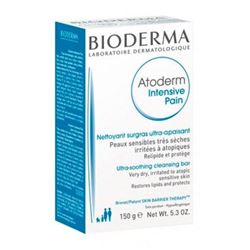 Мыло Интенсив