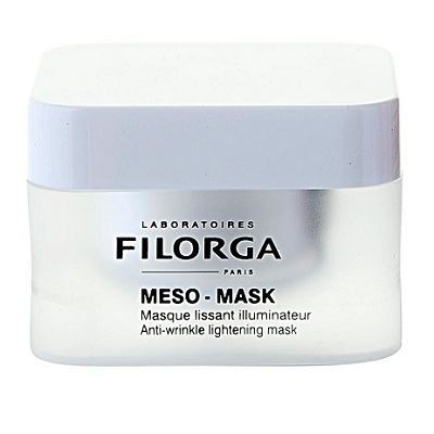 Filorga Антивозрастная косметика Meso-Mask Мезо-Маска разглаживающая придающая сияние коже