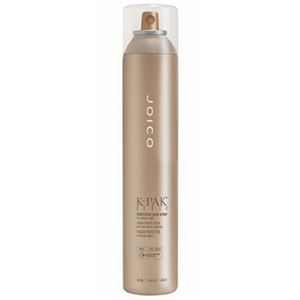 Joico Style Protective Hairspray K-Pak Спрей средней фиксации