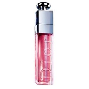 Christian Dior Make Up Addict Ultra-Gloss Reflect Легкий отражающий блеск для губ