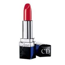 Christian Dior Make Up Rouge Dior Помада для губ Диор Руж