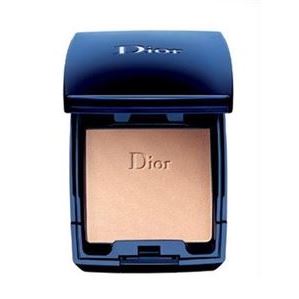 Christian Dior Make Up DiorSkin Forever Compact Устойчивая компактная крем-пудра