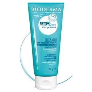 Bioderma ABCDerm Интенсивный уход АВСДерм Крем детский Интенсивный уход