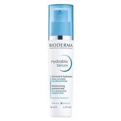 Hydrabio Serum