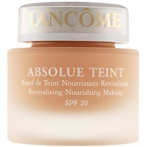 Lancome Make Up Absolue Teint SPF20 Тональный крем с лифтинговым эффектом и защитой от солнца SPF20