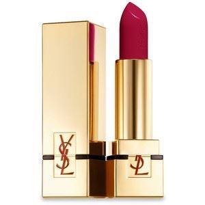 Yves Saint Laurent Make Up Rouge Pur Couture Golden Lustre Помада для губ Золотое Сияние