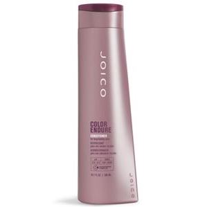 Joico Colour Endure Conditioner for Long Lasting Colour Кондиционер для стойкости цвета