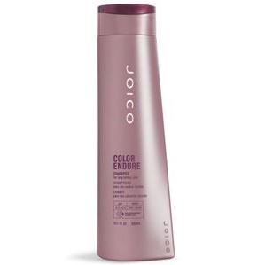 Joico Colour Endure Shampoo for Long Lasting Colour Шампунь для стойкости цвета