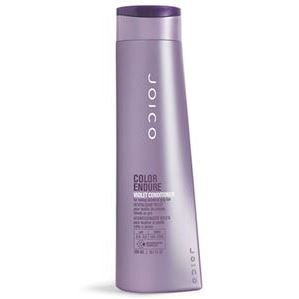 Joico Colour Endure Violet Conditioner Фиолетовый кондиционер для осветленных и седых волос
