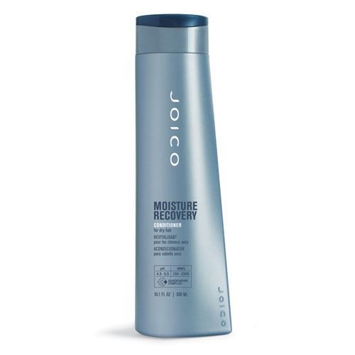 Joico Moisture Recovery Conditioner for Dry Hair Увлажняющий кондиционер дл...