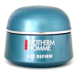 Biotherm Homme Age Refirm Wrinkle Corrector Крем для коррекции морщин и восстановления кожи лица