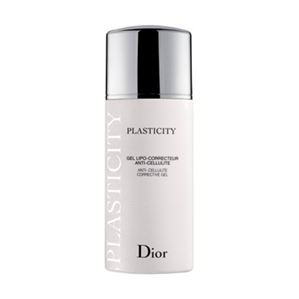 Christian Dior Plasticity Anti-Cellulite Corrective Gel Антицеллюлитный гель с липокоррекцией
