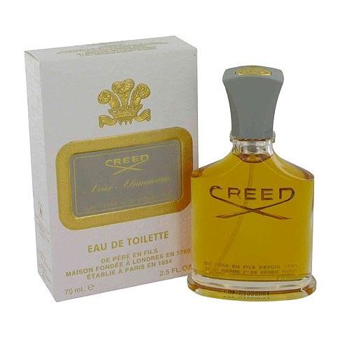Creed Fragrance Acier Aluminium Образ благородного рыцаря в сияющих доспехах