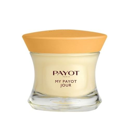 Payot My Payot My Payot Jour Дневное средство для улучшения цвета лица с активными растительными экстрактами