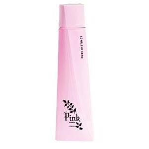 Geparlys Fragrance Pure Pink Instinct Волшебное настроение влюбленности