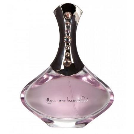 Geparlys Fragrance You Are Beautiful Вы Прекрасны!!!